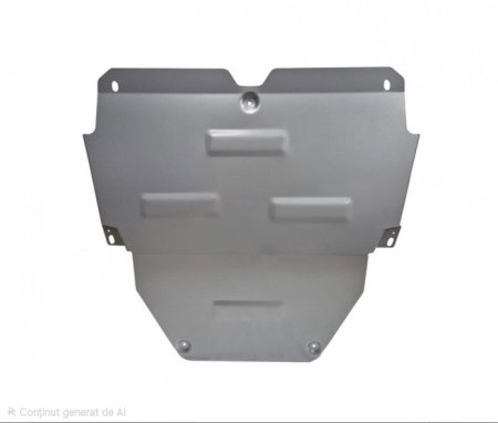 Scut-Aluminiu-Motor-Cutie-Viteza-Mercedes-Citan-2021-Karmaster-19.137-ALU [2]