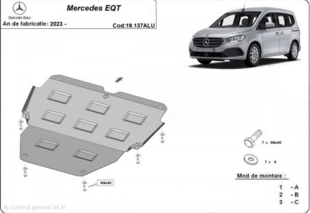 Scut-Aluminiu-Motor-Cutie-Viteza-Mercedes-EQT-2023-Karmaster-19.137-ALU [0]