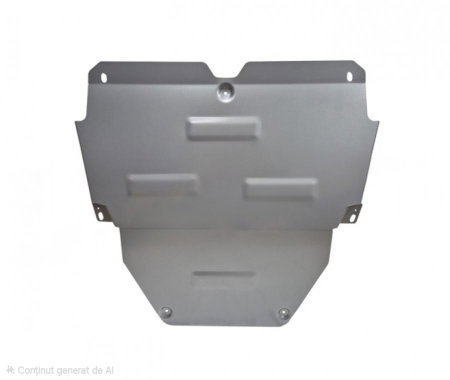 Scut-Motor-Aluminiu-3mm-Mercedes-T-Class-W447-2021-Prezent-Karmaster [2]
