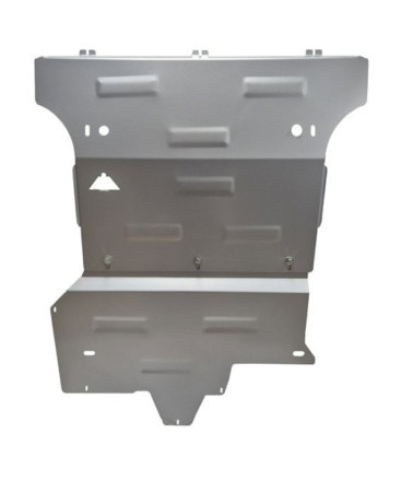 Scut-Motor-Cutie-Radiator-Aluminiu-3mm-Mercedes-V-Class-W447-2020P-Karmaster [1]