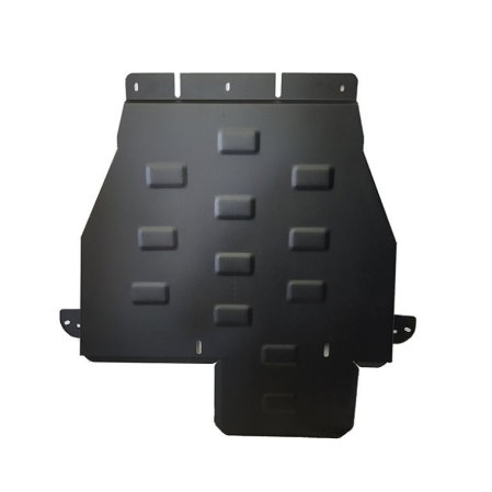 Scut-Cutie-Viteze-Reductor-Otel-2_5mm-Mercedes-Viano-W639-4x4-Automat-Karmaster [1]