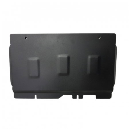 Scut metalic cutie de viteze Daihatsu Terios dupa 2006 [2]