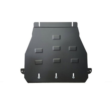 Scut-Cutie-Viteze-Manuala-Otel-2mm-Mercedes-Viano-W639-2_2D-4x2-Karmaster [1]