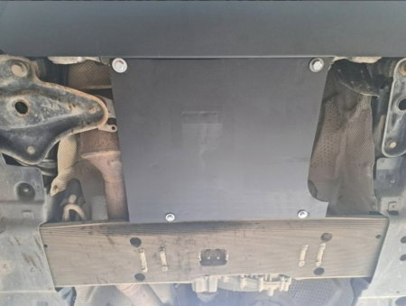 Scut-metalic-cutie-viteze-Mercedes-ML-W166-Karmaster-00.801 [3]