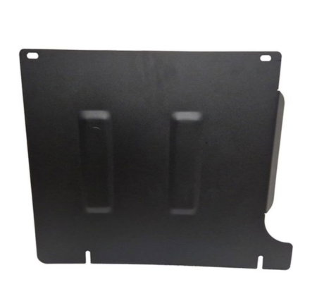 Scut-metalic-cutie-viteze-Mercedes-ML-W166-Karmaster-00.801 [1]