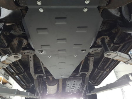 Scut-metalic-cutie-viteze-Mitsubishi-Pajero-Sport-1-1998-2007-karmaster-ro-00-098 [3]