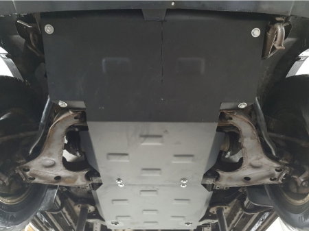 Scut-metalic-cutie-viteze-Mitsubishi-Pajero-Sport-1-1998-2007-karmaster-ro-00-098 [4]