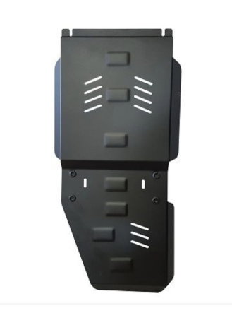 Scut-metalic-cutie-viteze-Mitsubishi-Pajero-Sport-2-dupa-2007-karmaster-ro-00-099 [1]