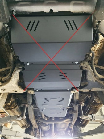 Scut-metalic-cutie-viteze-Mitsubishi-Pajero-Sport-2-dupa-2007-karmaster-ro-00-099 [3]