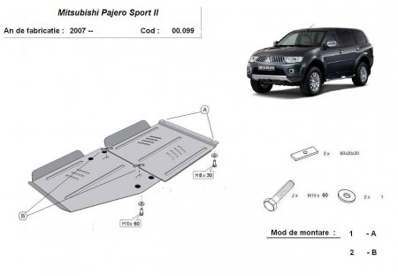 Scut-metalic-cutie-viteze-Mitsubishi-Pajero-Sport-2-dupa-2007-karmaster-ro-00-099