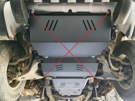 Scut-metalic-cutie-viteze-Mitsubishi-Pajero-Sport-2-dupa-2007-karmaster-ro-00-099 [2]