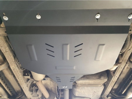 Scut-metalic-cutie-viteze-reductor-Mercedes-X-Class-W470-2017-2020-toate-motorizarile-Karmaster [5]