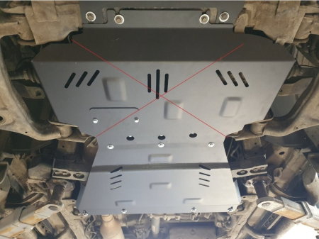 Scut-metalic-cutie-viteze-reductor-Mercedes-X-Class-W470-2017-2020-toate-motorizarile-Karmaster [6]