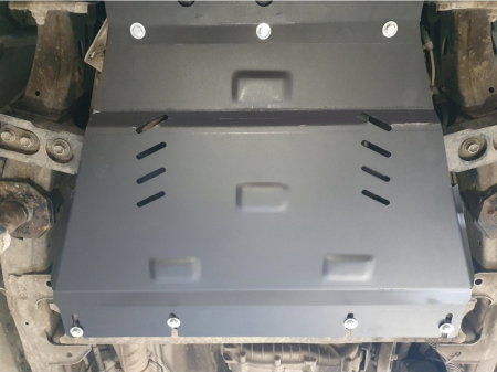 Scut-metalic-cutie-viteze-reductor-Mercedes-X-Class-W470-2017-2020-toate-motorizarile-Karmaster [4]