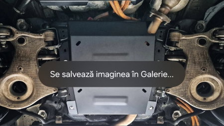 Scut Metalic Diferențial Spate Omoda 9 [4]