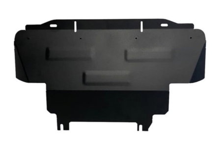Scut-radiator-metalic-Mercedes-X-Class-W470-2017-2020-toate-motorizarile-Karmaster [1]