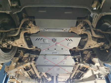 Scut-Metal-Radiator-Nissan-Navara-NP300-2015-2021-Karmaster-99103 [4]