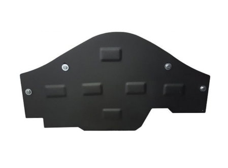 Scut-Metalic-Otel-2_5mm-Sistem-Stop-Go-Mercedes-V-Class-W447-1_6D-Karmaster [1]