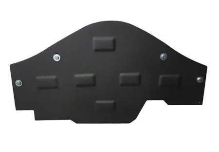 Scut-metalic-sistem-Start-Stop-Go-Mercedes-Vito-W447-1-6D-4x2-2014-prezent-Karmaster [1]