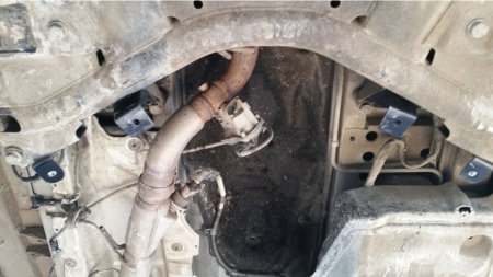 Scut-metalic-sistem-Start-Stop-Go-Mercedes-Vito-W447-1-6D-4x2-2014-prezent-Karmaster [3]