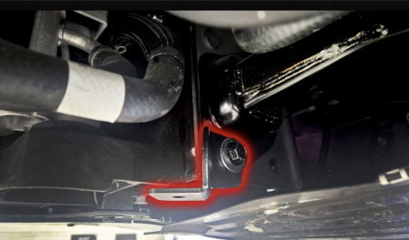 Scut Motor Metalic Forthing U Tour V9 [6]