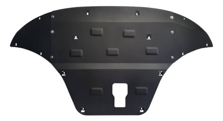 scut-otel-protectie-motor-cutie-viteze-kia-sportage-2021 [1]