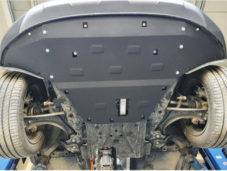 scut-otel-protectie-motor-cutie-viteze-kia-sportage-2021 [4]