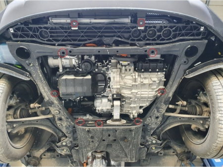 scut-otel-protectie-motor-cutie-viteze-kia-sportage-2021 [2]