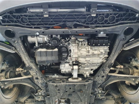 scut-otel-protectie-motor-cutie-viteze-kia-sportage-2021 [3]