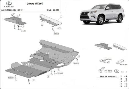 Scut_Motor_Metal_Lexus_GX_2010-2025_Karmaster_26.181.jpg