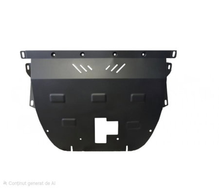 Scut motor metalic Mazda 6 dupa 2013 [1]