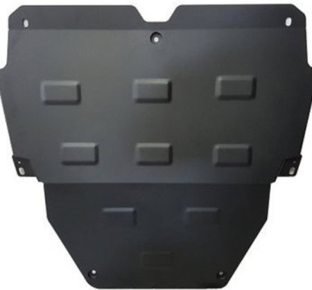 Scut-Motor-Metalic-Otel-2mm-Mercedes-EQT-2023-Karmaster-19.137 [1]