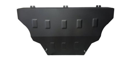 Scut-Motor-Cutie-Radiator-Otel-2_5mm-Mercedes-V-Class-W447-4x2-1_6D-2014-Karmaste [1]