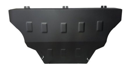 Scut-Motor-Cutie-Radiator-Otel-2_5mm-Mercedes-Viano-W447-1_6D-4x2-Karmaster [1]