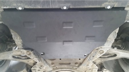 Scut-Motor-Cutie-Radiator-Otel-2_5mm-Mercedes-Viano-W447-1_6D-4x2-Karmaster [4]