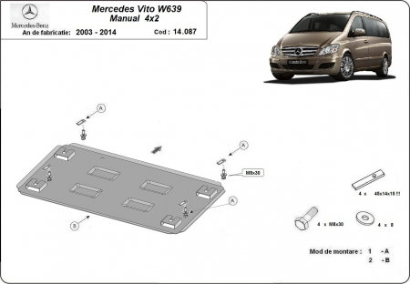Scut-Motor-Otel-2mm-Mercedes-Viano-W639-2_2D-4x2-4x4-Karmaster