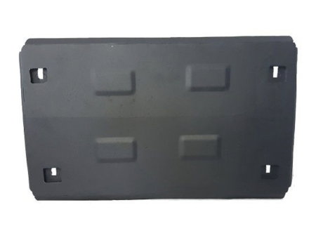 Scut-Motor-Otel-2mm-Mercedes-Viano-W639-2_2D-4x2-4x4-Karmaster [1]