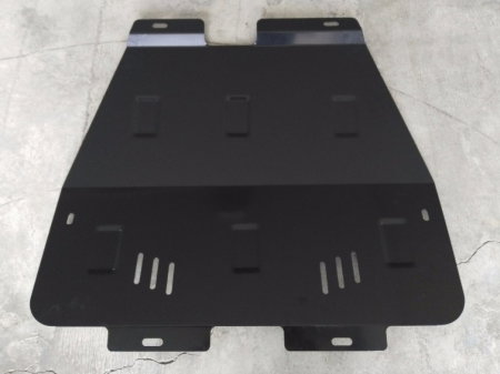 scut-motor-metalic-Opel-Zafira-A-1999-2005-protectie-karmaster [6]