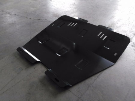 scut-motor-metalic-Opel-Zafira-A-1999-2005-protectie-karmaster [7]