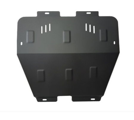 scut-motor-metalic-Opel-Zafira-A-1999-2005-protectie-karmaster [1]
