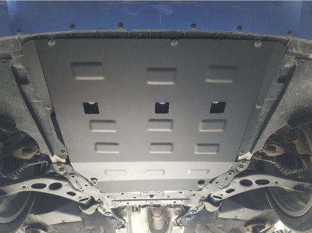 Scut-Motor-Metal-Mini-Clubman-2016-2025-Protectie-Integrala-Karmaster [4]