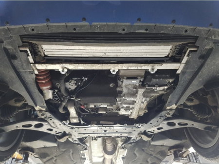 Scut-Motor-Metal-Mini-Clubman-2016-2025-Protectie-Integrala-Karmaster [3]