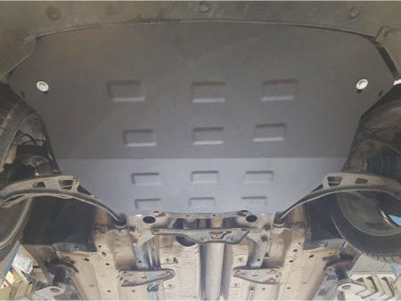 Scut-Motor-Metal-Mini-Paceman-R61-2012-2016-Protectie-Integrala-Karmaster [4]