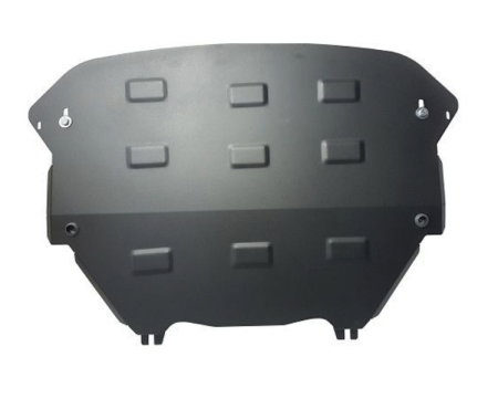 Scut-Motor-Metal-Mini-Paceman-R61-2012-2016-Protectie-Integrala-Karmaster [1]