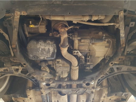 Scut-Motor-Metal-Mini-Paceman-R61-2012-2016-Protectie-Integrala-Karmaster [3]