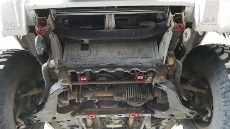 Scut-motor-metalic-Mitsubishi-Pajero-3-1999-2007-motorizari-specifice-Karmaster [2]