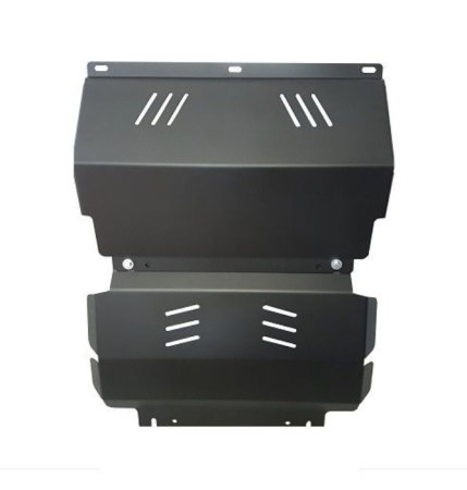 Scut-motor-metalic-Mitsubishi-Pajero-Sport-2-dupa-2007-karmaster-ro-15-099 [1]