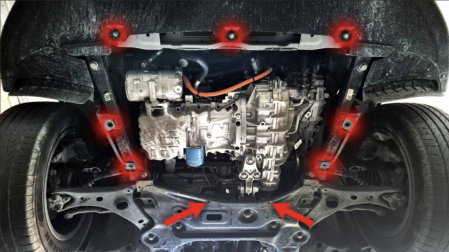 Scut Motor Metalic Omoda 5 [3]