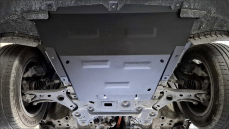 Scut Motor Metalic Omoda 5 [5]
