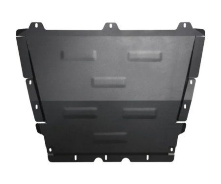 Scut Motor Metalic Omoda 9 [2]